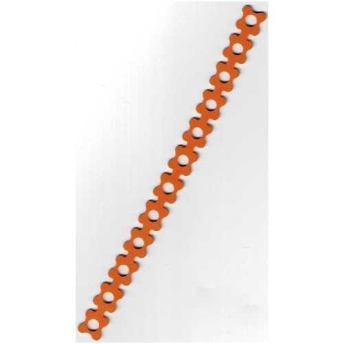 Scala, Plant, Flower Chain