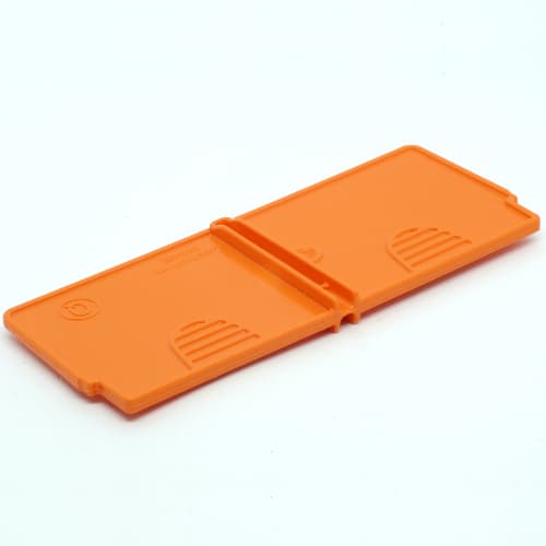 Storage Case Divider, 13.5 x 5.5cm
