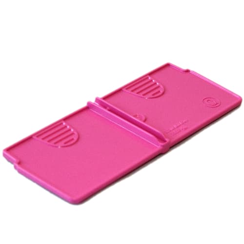 Storage Case Divider, 13.5 x 5.5cm