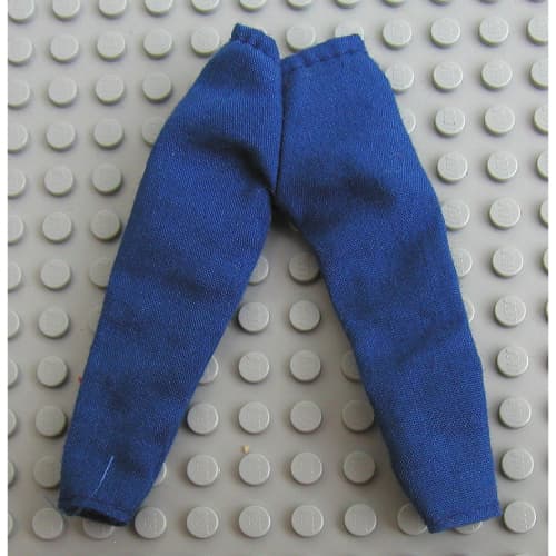 Scala, Trousers / Pants, Child