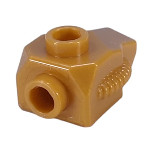 Equipment Hand Armor