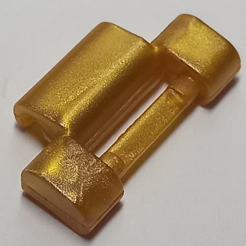 Watch, Link, Rounded