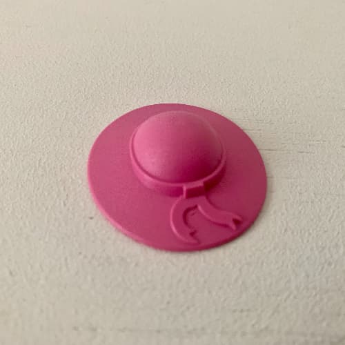 Belville, Headwear, Hat, Woman's Wide Brim