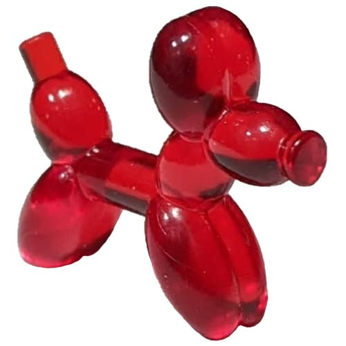 Balloon Dog
