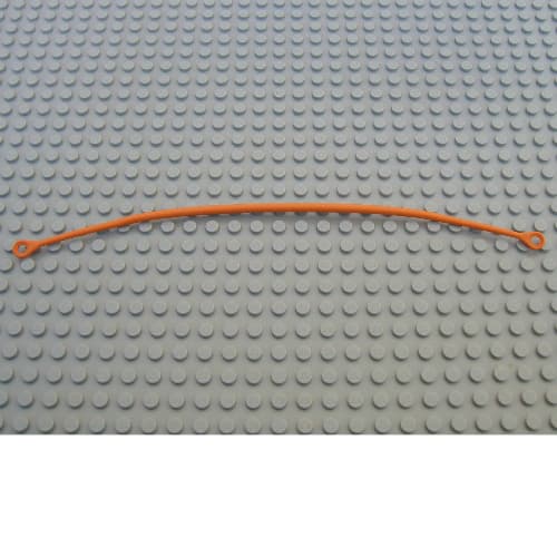 Scala, Animal / Creature Accessory, Horse Reins