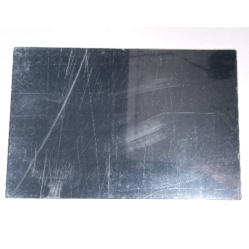 Clikits Insert, 19 x 12.5, Mirror Pattern