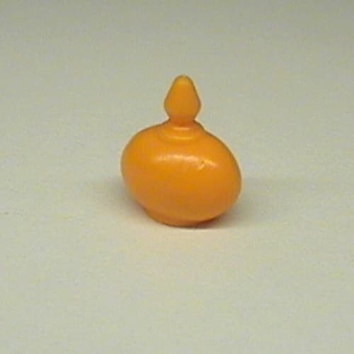 Belville / Scala, Equipment, Bottle Perfume with Oval Base