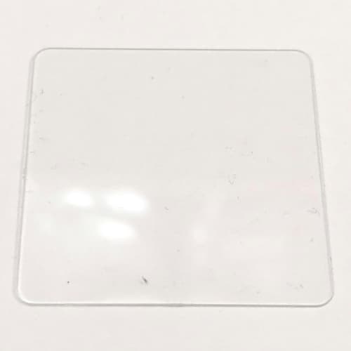 Clikits Insert 4 x 4