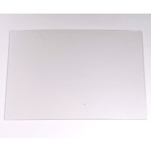 Clikits Insert, 19 x 12.5,