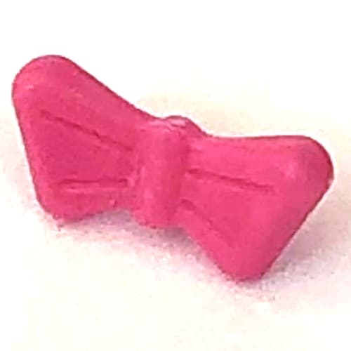 Belville, Equipment, Bow Small