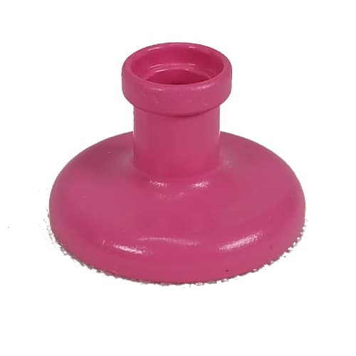 Scala, Equipment, Vase 3 x 3