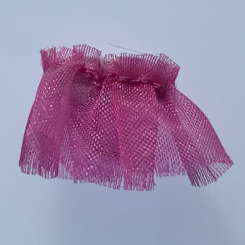 Belville, Skirt, Baby or Rabbit