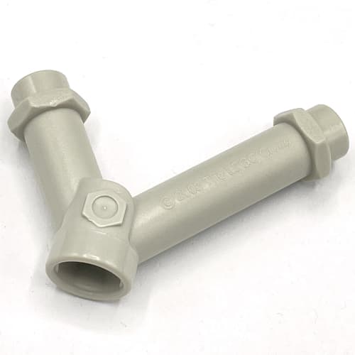 Duplo Plant Flower Stem