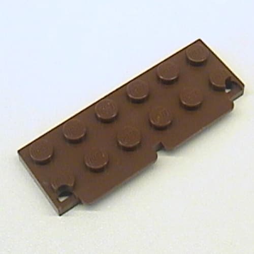 Homemaker Windowsill 2 x 6