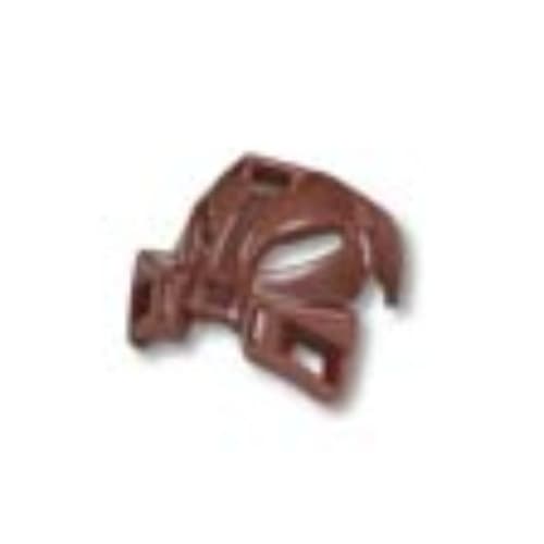 Pen Bead, Bionicle Mask, Kanohi Kakama