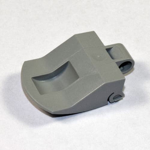 Large Figure Mask Holder Krana 3 x 4