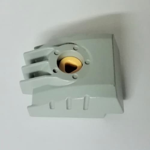 Duplo Toolo Sound Brick Type 1