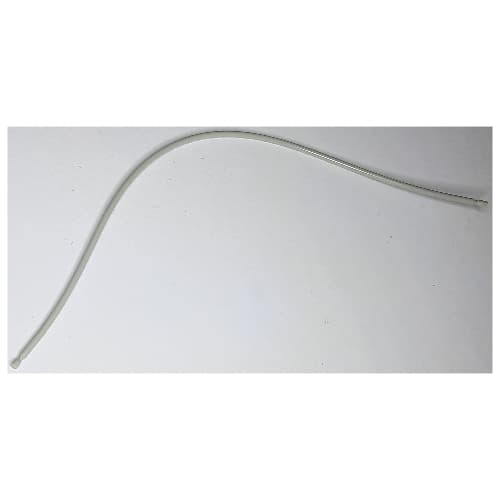 Technic Flex Cable 20L