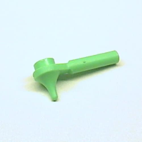 Belville, Equipment, Otoscope