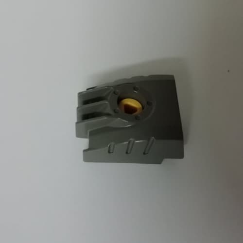 Duplo Toolo Intelligent Brick Sound Key #2