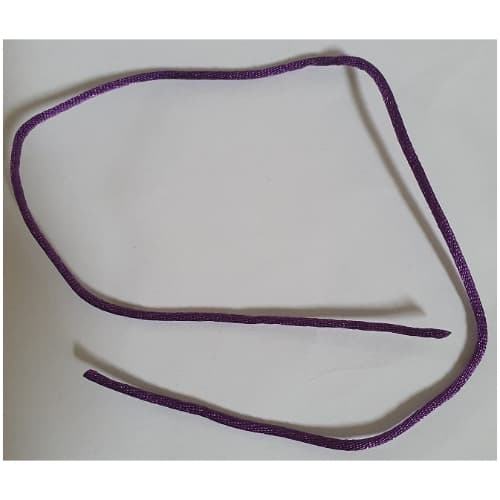 String Cord Medium Thickness 35cm