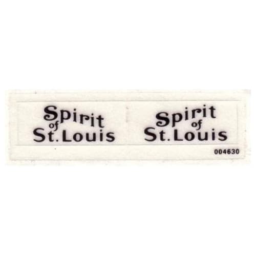 Sticker Sheet for Sets 456-1, 666-1