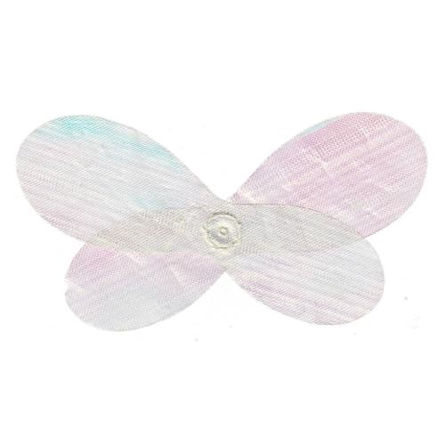 Belville, Creature Body Part, Wings, Fairy