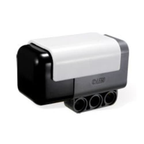 Sensor, Magnetic, NXT