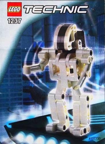 Honda Promotional Set