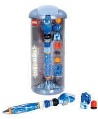Bionicle Gahlok Pen