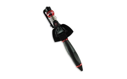 Darth Maul Pen