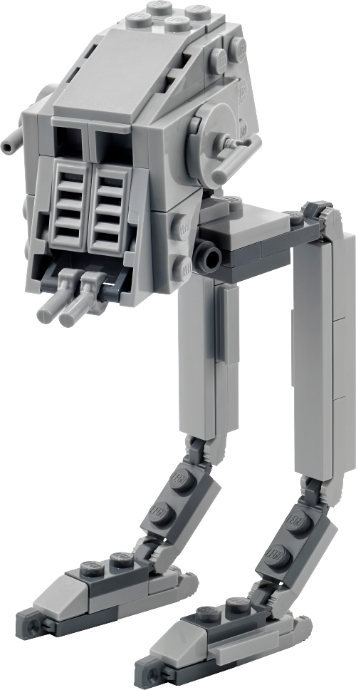 AT-ST