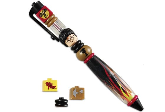 Harry Potter Pen
