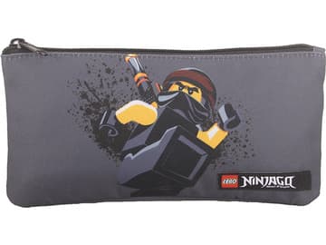 Ninjago Cole Pencil Case