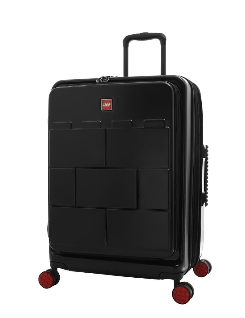 Fasttrack 24" Suitcase Trolley