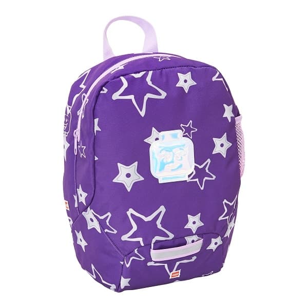 Stars Junior Backpack
