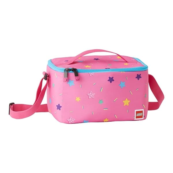 Unicorn Cooler Bag