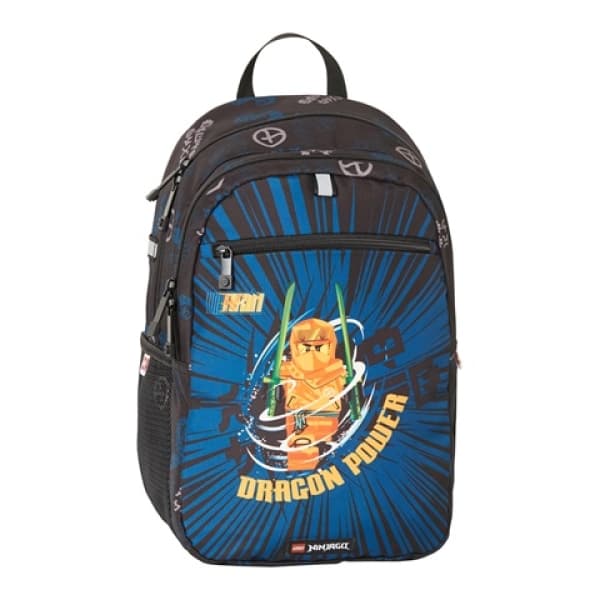 Ninjago Arin Backpack
