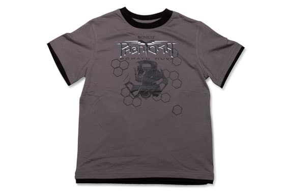 Bionicle Phantoka T-Shirt
