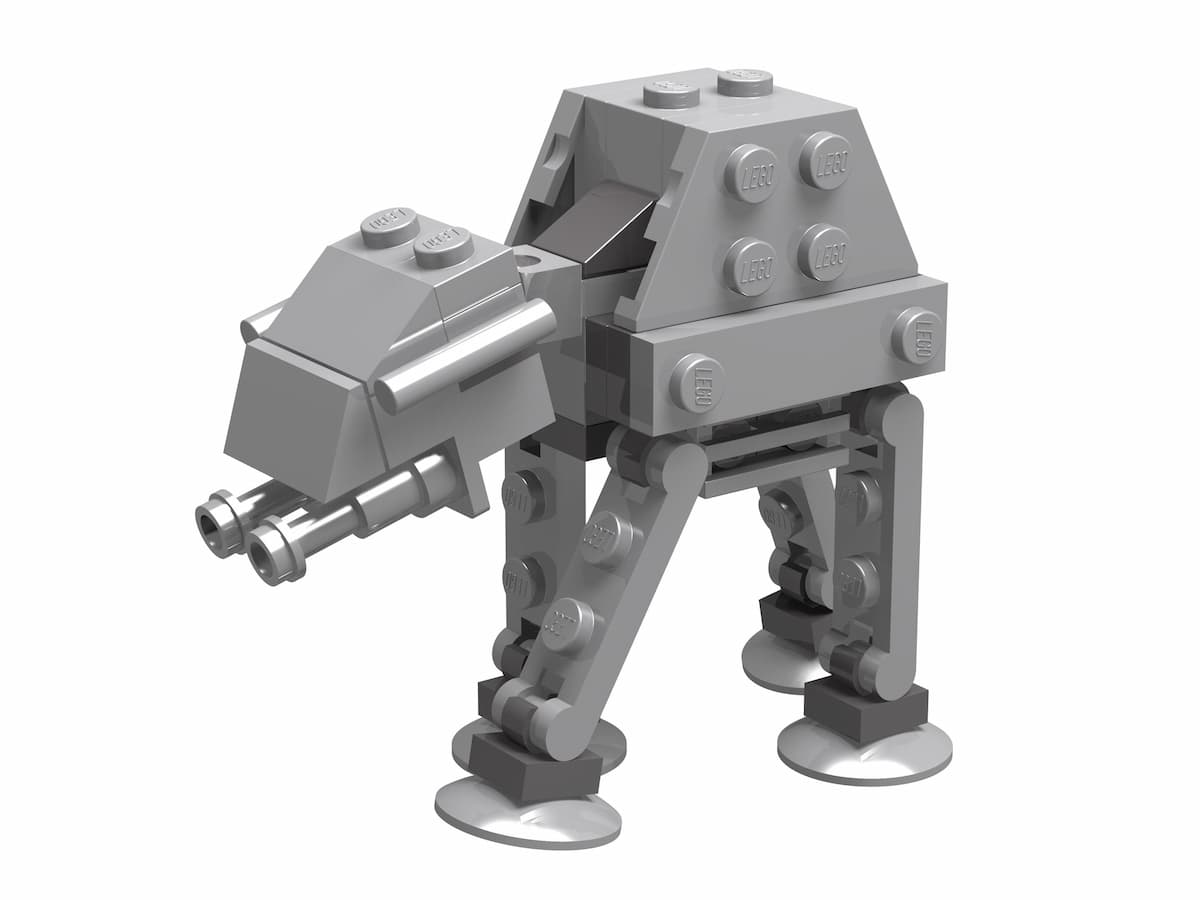 AT-AT
