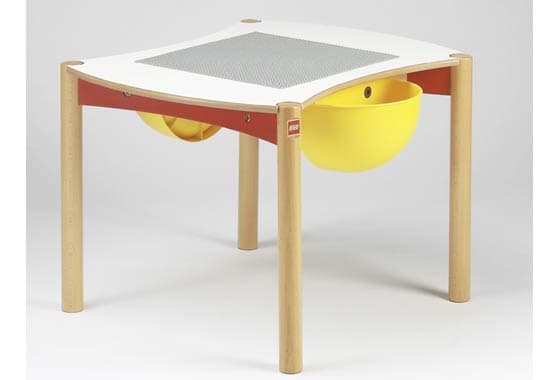 Play Table - Small