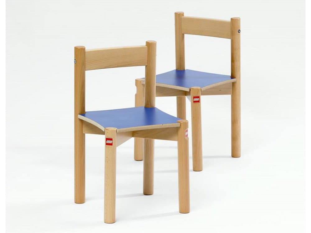 Chairs for Multi Table